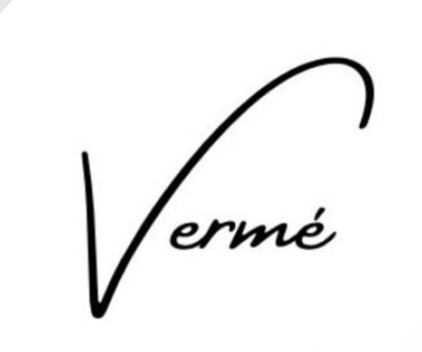 Verme Shoes